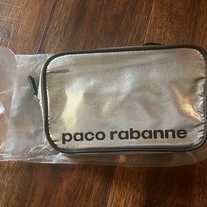 Paco Rabanne Fanny Pack